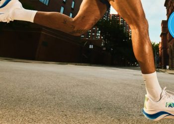 The Best Hoka Deals Aren’t at Prime Day—Find Them Here