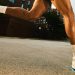 The Best Hoka Deals Aren’t at Prime Day—Find Them Here