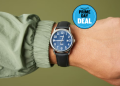 Prime Day Watch Deals Are Here—Get 50% Off Smartwatches and Stylish Timepieces