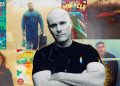 Tom King Started In Comics. After a Detour in the CIA, He’s Shaping Hollywood.