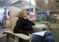 Gentler Regimen for HER2+ Breast Cancer Gets Good Grades in 5-Year Report