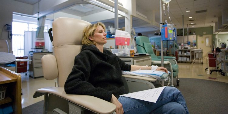 Gentler Regimen for HER2+ Breast Cancer Gets Good Grades in 5-Year Report