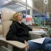 Gentler Regimen for HER2+ Breast Cancer Gets Good Grades in 5-Year Report