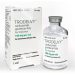 Sacituzumab Govitecan Gains First-Line TNBC Indications