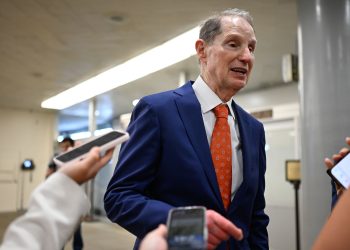 Democrats To Propose Bill Capping Out-of-Pocket Medicare Costs for Enrollees