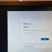 The reason Windows 11 requires a Microsoft account is actually pretty boring