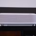 ‘Makes up for its predecessor’s fumbles, rather than actually keeping pace with competitors’ — I like this Epson projector’s Google TV OS and boosted HDMI ports but these quality of life upgrades are too little too late