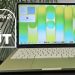 The MacBook Neo may no longer be ‘affordable’, but a small discount sees it drop to a three-figure price