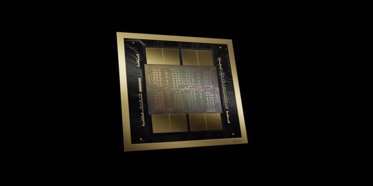 Amazon is buying 2 million Nvidia GPUs for AWS data center expansion