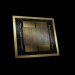 Amazon is buying 2 million Nvidia GPUs for AWS data center expansion