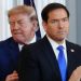 U.S. prepares largest mass visa revocation in history, targeting up to 200,000 foreigners who are seeking asylum