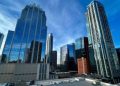 Austin on why raising rates now pushes more money into the private sector