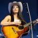 Country singer Kacey Musgraves turns concert into plea for kids whose parents were deported ‘unfairly’