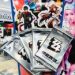 Feature: I Searched for Merch from My Fave PS5 Games in Chengdu’s Enormous Anime Mall