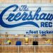 Footlocker and Nike Keep Nipsey Hussle’s Spirit Alive With the Crenshaw Rec in South L.A.