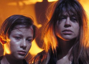 35 Years Later, Terminator 2’s Signature Quote Is More Poignant Than Ever, And We Haven’t Listened