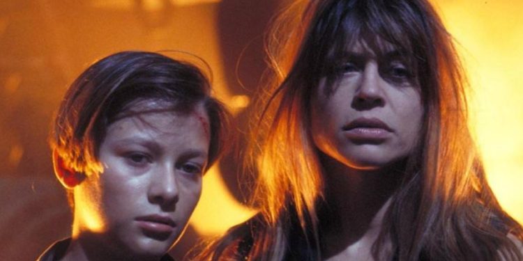 35 Years Later, Terminator 2’s Signature Quote Is More Poignant Than Ever, And We Haven’t Listened