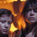 35 Years Later, Terminator 2’s Signature Quote Is More Poignant Than Ever, And We Haven’t Listened