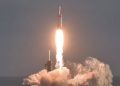 NASA’s Roman Space Telescope Launches on Mission to Probe Hidden Universe