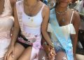 Girlhood Was in Full Flower at Olivia Rodrigo’s Daisy Chain Festival