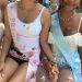 Girlhood Was in Full Flower at Olivia Rodrigo’s Daisy Chain Festival