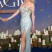 The Best Dressed Stars of the Week Did Minimalism-Versus-Maximalism
