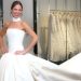 Claudia Sulewski and Finneas Are Married! Inside the Bride’s Final Fitting at Oscar de la Renta