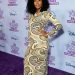 Former Disney child star Raquel Lee sues studio for negligence, claiming alleged on-set sexual abuse
