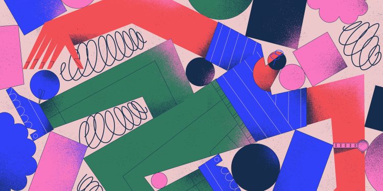 How to Stop Spiraling If Health Anxiety Is Taking Over Your Brain