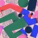 How to Stop Spiraling If Health Anxiety Is Taking Over Your Brain