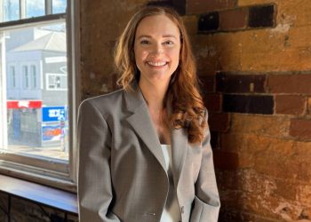 QMusic Confirms Kristy Ellis as New CEO
