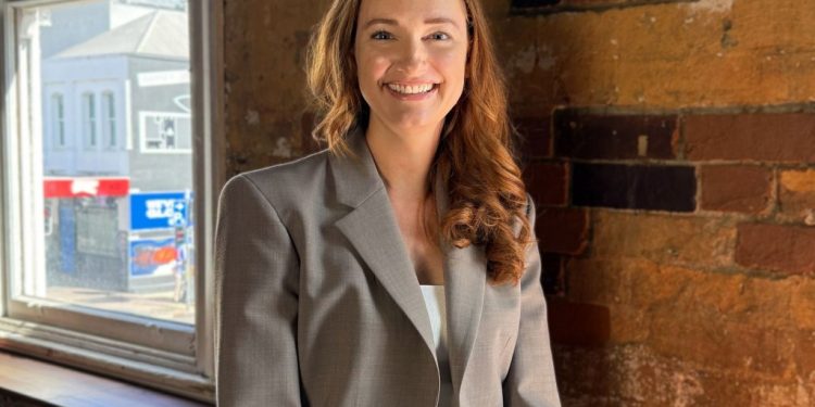 QMusic Confirms Kristy Ellis as New CEO