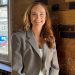 QMusic Confirms Kristy Ellis as New CEO