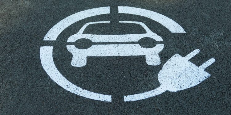 This Safety Concern Caused China’s Largest Auto Recall
