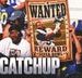 NFL Catchup: Aaron Donald Returns To Rams; OBJ Makes Giants Roster