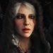 CD Projekt Red is “targeting” a 2028 release date for The Witcher 4, per a new update from the developer