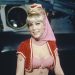 Inside I Dream of Jeannie Star Barbara Eden’s Magical Private World