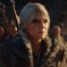 The Witcher 4 Team Talks ‘Future Of The Franchise’, Confirms 2028 Release Window