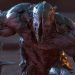“We ended up kind of cornered there”: Mortal Shell 2 devs say they didn’t intend to “lock everybody out” by disabling achievements for Slayer Seal “easy mode” users