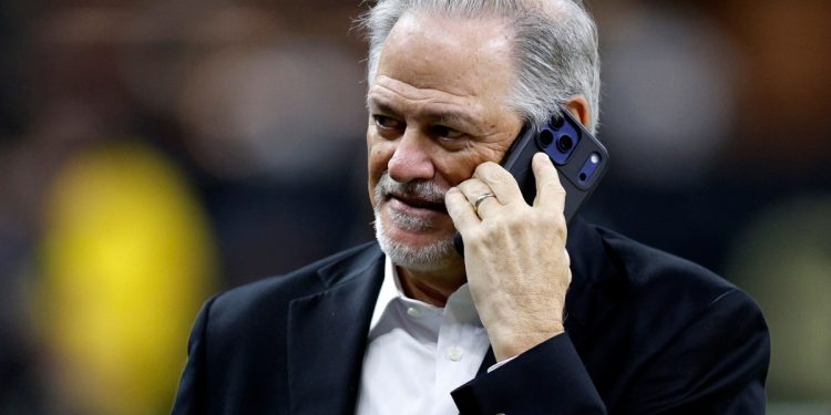 New Orleans Saints News, August 31: The 53-man roster is here