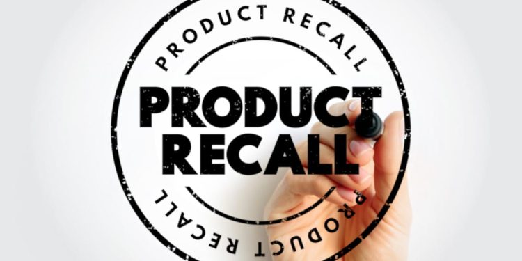 Morningstar Farms recalls chicken nuggets and sausage