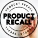 Morningstar Farms recalls chicken nuggets and sausage
