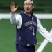 Over half of last year’s Cowboys defenders are off the roster