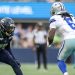 10 thoughts on the Cowboys initial 53-man roster