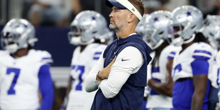 Cowboys news: Takeaways and analysis of Dallas’ 53-man roster