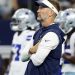 Cowboys news: Takeaways and analysis of Dallas’ 53-man roster