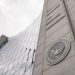 SEC subpoenas Wall Street banks over Situational Awareness