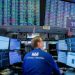 Net taker volume surges to $3B as buying outpaces selling for the first time