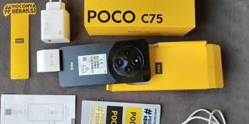Who Owns Poco, The Android Phone Brand?