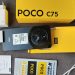 Who Owns Poco, The Android Phone Brand?